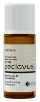 Olejek eteryczny sosna limba peclavus wellness, 10 ml