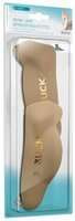 RUCK® orthopedic insoles for shoes 1 pair, 37