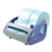 Best Thermo-Sealer Impulse Sealer | 12 mm Weld Width
