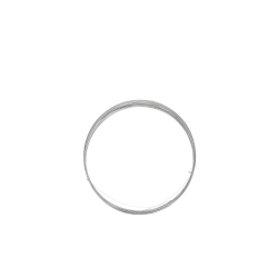 Arkada’s Drut 0,3 mm do klamer 20 m
