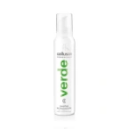 Callusan VERDE krem w piance do ciała, dłoni i stóp na AZS 175 ml