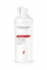 PODOFLEX maść z mocznikiem 10% głęboko nawilżająca 500 ml