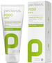 Peeling do stóp z granatem peclavus® PODOcare, 100 ml