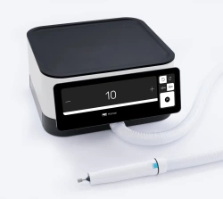 Frezarka podologiczna RUCK Nova Pro