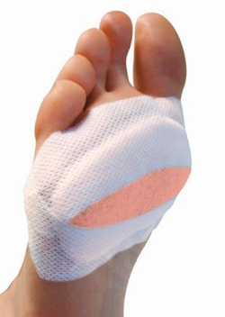 Plaster Omnifix Elastic, 1 rolka, wymiary 5 cm x 10 m