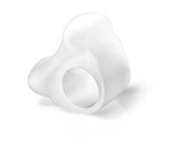 Specjalistyczny separator pierścieniowy do stóp RUCK® smartgel, b.duży, 2 szt.