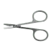 RUCK® Safety Baby Nail Scissors 8 cm
