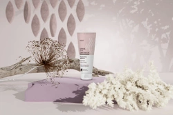 peclavus® krem regeneracyjny do rąk dzika róża, 100 ml