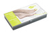 Podofix complete kit