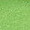 green sea