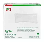 tg® fix A elastic mesh bandage 4 cm x 4 m, 1 pc.