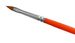 Brush for Naildesign