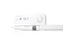 Milling Machine RUCK - PODOLOG NOVA 3s