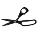SPORTTAPE Teflon-Coated Taping Scissors 21.5 cm