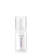 Callusan EXTRA foot foam cream 10% urea for very dry and cracked feet 40 ml