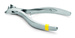 The tape marking instruments, 3 m