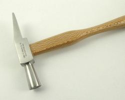 Orthonyxie Hammer - stainless steel