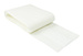 NONVIplast - plaster with dressing, non-woven fabric, 6 cm x 1 m