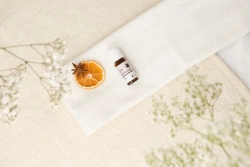 peclavus hand zimowy olejek do paznokci 10 ml