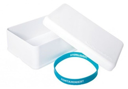 RUCK® container for tools