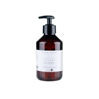 RUCK Naturalne mydło w płynie Desert – Goździk i Paczula 250 ml