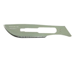 Scalpel Blades Swann Morton, Size 20, 1 piece