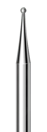 Busch - Diamond Milling Cutter 801-010