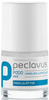  peclavus® PODOmed Nagelrillenfüller lakier do słabych paznokci 10 ml