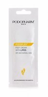 PODOPHARM PODOFLEX® Lipid Creme, 10 ml