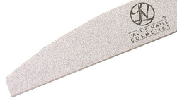 Half-Moon Nail File 100/180