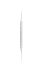 Arkada’s Aktywator prosty do aplikacji klamer metalowych