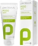peclavus® PODOcare peeling natłuszczający do stóp 100 ml