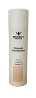 Krem Propolis Spezialcreme Remmeles Propolis 200 ml
