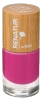 RENATUR by RUCK Trendlack lakier do paznokci wegański, kolor petunia, 10 ml