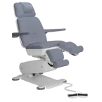 PODOLOG® STELLA 3