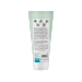 peclavus pure Alkaline Foot Cream pH 7.5-8.2, 100 ml