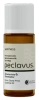 Olejek eteryczny sosna limba peclavus wellness, 10 ml