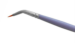 Brush for Naildesign