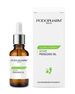 PODOPHARM OLEUM HERBAL® active podiatric oil, 30 ml