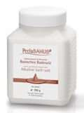 PeclaSANUS® Basisches BadeSalz, 700 g