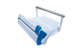 Zgrzewarka Yeson Seal 320