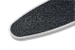 RUCK® Pilnik z tworzywa sztucznego do pedicure