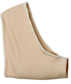 RUCK® smartgel osłona ochronna na haluksy, rozm. 36-40, 3 mm, 4 szt.