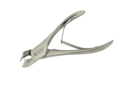 Head Nail Cutter diabetic