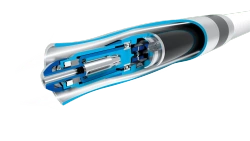 Milling Machine RUCK - PODOLOG NOVA 3s