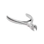 RUCK top nipper 11 cm / 14 mm stainless steel
