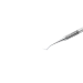 Arkada’s Aplikator do tamponady 11,8 cm