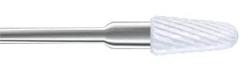 Frez ceramiczny Busch® - KERA, stożkowy K429-X-060, 1 szt