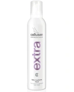 Callusan EXTRA krem w piance 10% mocznika do bardzo suchych i popękanych stóp 300 ml