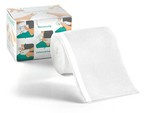 Ligasano® white dressing for fingers and toes with self-adhesive edge - non-sterile, 1 pc - 2 m x 14 cm x 0.5 cm